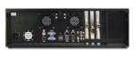 Sonic Foundry, Inc - MSL-CSR-760